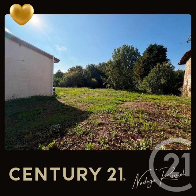 maison à vendre - 6 pièces - 113.0 m2 - ESTREE WAMIN - 62 - NORD-PAS-DE-CALAIS - Century 21 Nlgim