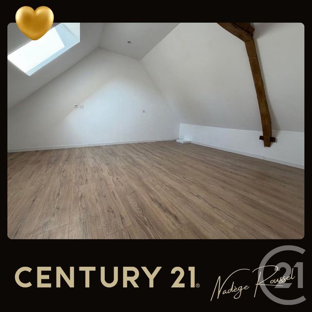 maison à vendre - 6 pièces - 113.0 m2 - ESTREE WAMIN - 62 - NORD-PAS-DE-CALAIS - Century 21 Nlgim