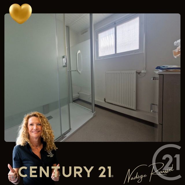 maison à vendre - 6 pièces - 127.0 m2 - FRESNICOURT LE DOLMEN - 62 - NORD-PAS-DE-CALAIS - Century 21 Nlgim