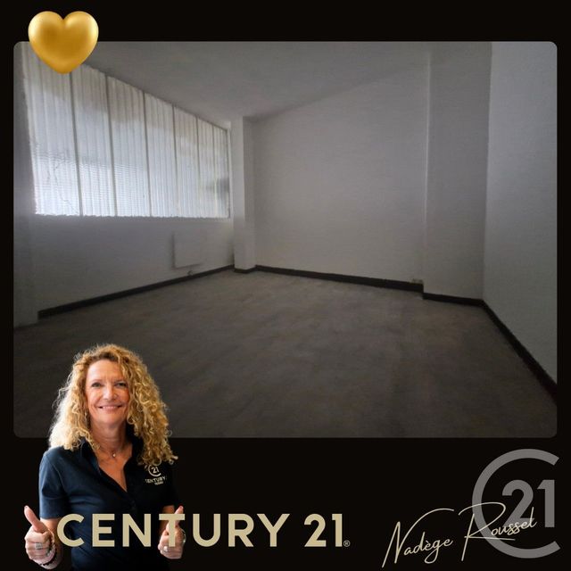 immeuble à vendre - 169.0 m2 - LENS - 62 - NORD-PAS-DE-CALAIS - Century 21 Nlgim