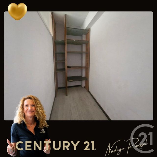 immeuble à vendre - 169.0 m2 - LENS - 62 - NORD-PAS-DE-CALAIS - Century 21 Nlgim