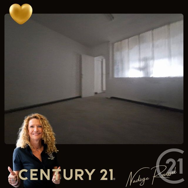 immeuble à vendre - 169.0 m2 - LENS - 62 - NORD-PAS-DE-CALAIS - Century 21 Nlgim