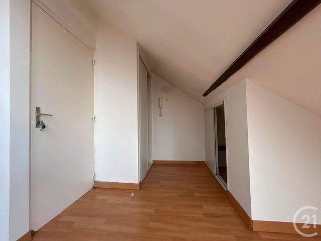 Appartement T3 à louer - 3 pièces - 74.44 m2 - LENS - 62 - NORD-PAS-DE-CALAIS - Century 21 Nlgim