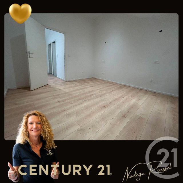 maison à vendre - 4 pièces - 73.21 m2 - LIEVIN - 62 - NORD-PAS-DE-CALAIS - Century 21 Nlgim