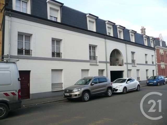 Appartement Studio à louer LIEVIN