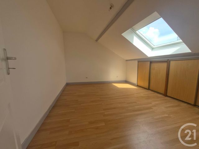 Appartement à louer - 2 pièces - 35.05 m2 - LIEVIN - 62 - NORD-PAS-DE-CALAIS - Century 21 Nlgim