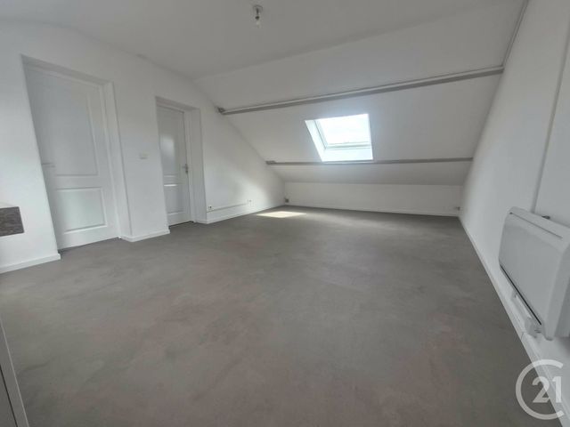 Appartement à louer LIEVIN