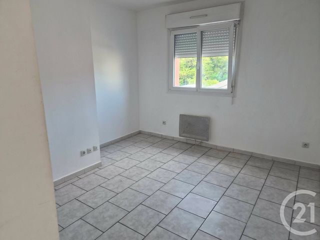Appartement F3 à louer - 3 pièces - 75.0 m2 - LIEVIN - 62 - NORD-PAS-DE-CALAIS - Century 21 Nlgim
