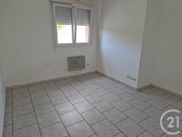 Appartement F3 à louer - 3 pièces - 75.0 m2 - LIEVIN - 62 - NORD-PAS-DE-CALAIS - Century 21 Nlgim