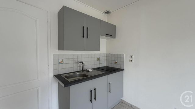 Appartement Studio à louer LIEVIN