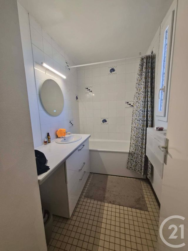 maison à louer - 4 pièces - 94.1 m2 - AVION - 62 - NORD-PAS-DE-CALAIS - Century 21 Nlgim