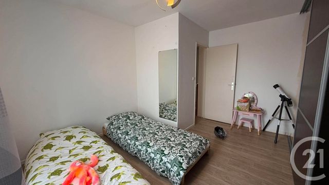 maison à louer - 4 pièces - 94.1 m2 - AVION - 62 - NORD-PAS-DE-CALAIS - Century 21 Nlgim