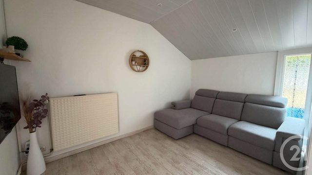 maison à louer - 4 pièces - 94.1 m2 - AVION - 62 - NORD-PAS-DE-CALAIS - Century 21 Nlgim