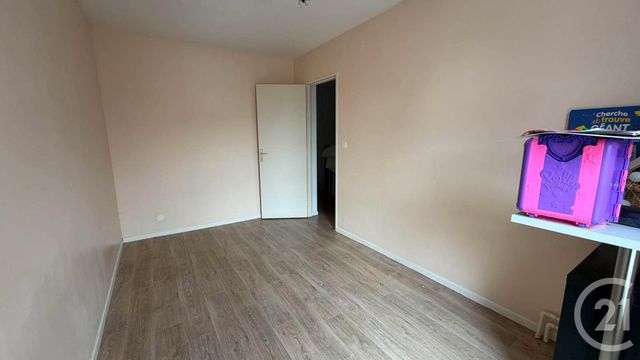 maison à louer - 4 pièces - 94.1 m2 - AVION - 62 - NORD-PAS-DE-CALAIS - Century 21 Nlgim