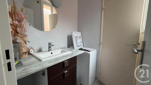 maison à louer - 4 pièces - 94.1 m2 - AVION - 62 - NORD-PAS-DE-CALAIS - Century 21 Nlgim