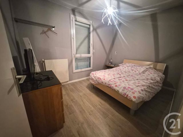 maison à louer - 4 pièces - 94.1 m2 - AVION - 62 - NORD-PAS-DE-CALAIS - Century 21 Nlgim