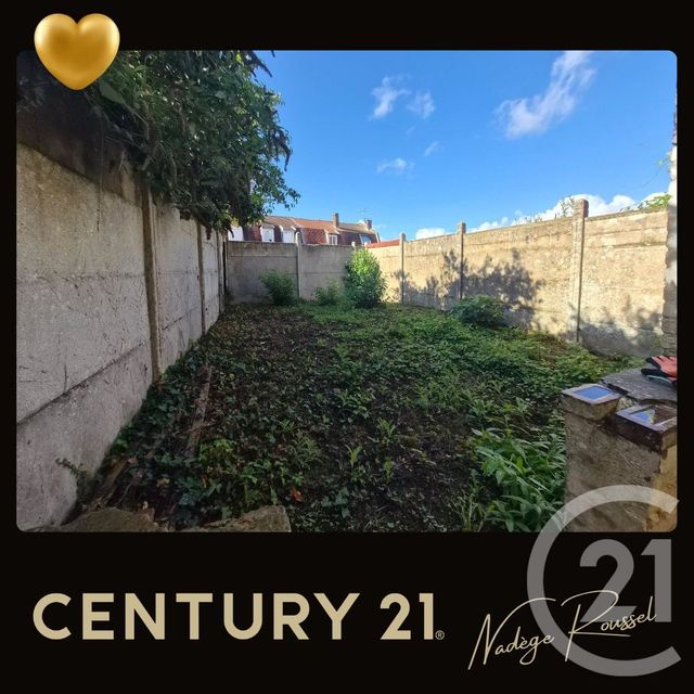 divers à louer - 63.22 m2 - LIEVIN - 62 - NORD-PAS-DE-CALAIS - Century 21 Nlgim