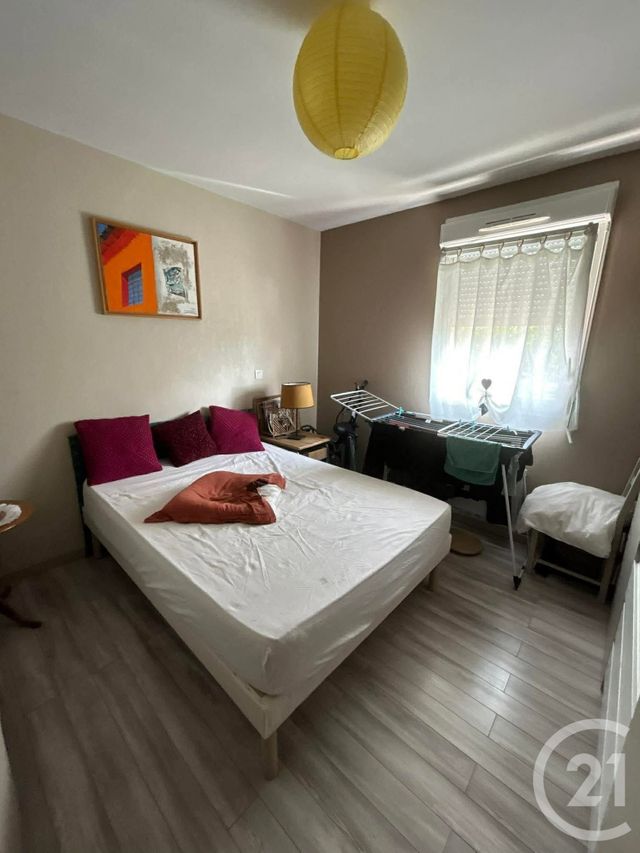 Appartement F3 à louer - 3 pièces - 54.68 m2 - GRENAY - 62 - NORD-PAS-DE-CALAIS - Century 21 Nlgim