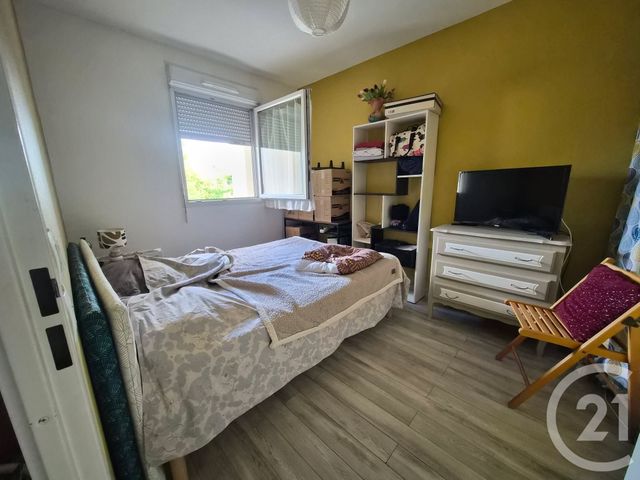 Appartement F3 à louer - 3 pièces - 54.68 m2 - GRENAY - 62 - NORD-PAS-DE-CALAIS - Century 21 Nlgim