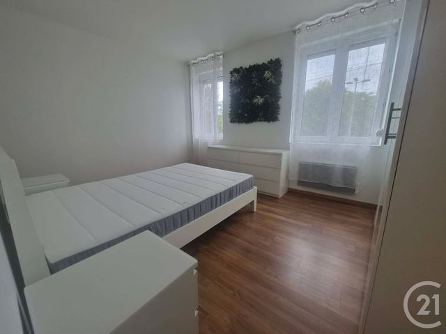 maison à louer - 3 pièces - 57.77 m2 - LIEVIN - 62 - NORD-PAS-DE-CALAIS - Century 21 Nlgim
