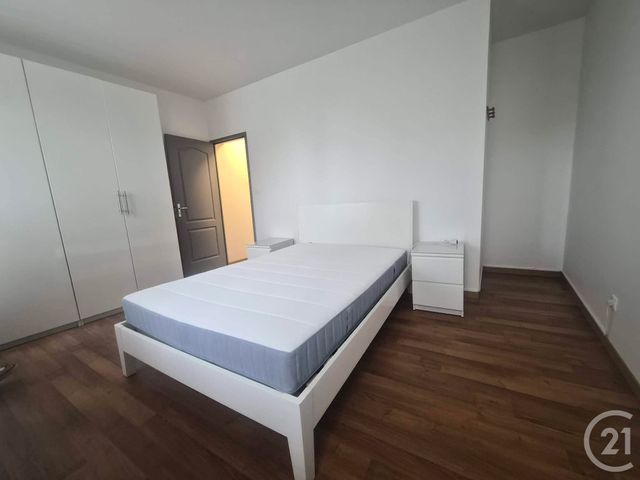 maison à louer - 3 pièces - 57.77 m2 - LIEVIN - 62 - NORD-PAS-DE-CALAIS - Century 21 Nlgim