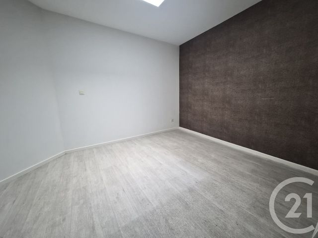 Appartement F2 à louer - 2 pièces - 47.9 m2 - LENS - 62 - NORD-PAS-DE-CALAIS - Century 21 Nlgim