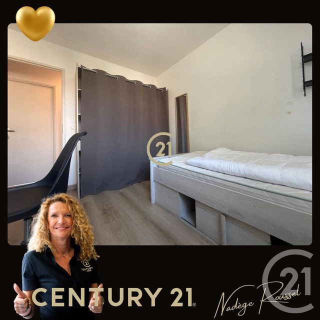 maison à vendre - 7 pièces - 105.31 m2 - HENIN BEAUMONT - 62 - NORD-PAS-DE-CALAIS - Century 21 Nlgim