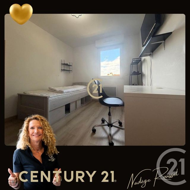 maison à vendre - 7 pièces - 105.31 m2 - HENIN BEAUMONT - 62 - NORD-PAS-DE-CALAIS - Century 21 Nlgim