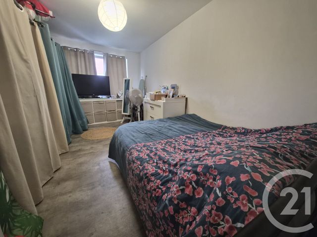 Appartement à louer - 3 pièces - 70.0 m2 - LIEVIN - 62 - NORD-PAS-DE-CALAIS - Century 21 Nlgim