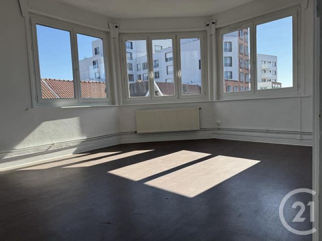 Appartement T2 à louer LENS