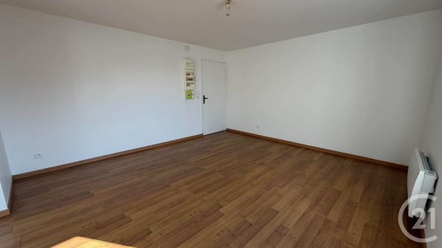 Appartement Studio à louer - 1 pièce - 34.0 m2 - LIEVIN - 62 - NORD-PAS-DE-CALAIS - Century 21 Nlgim