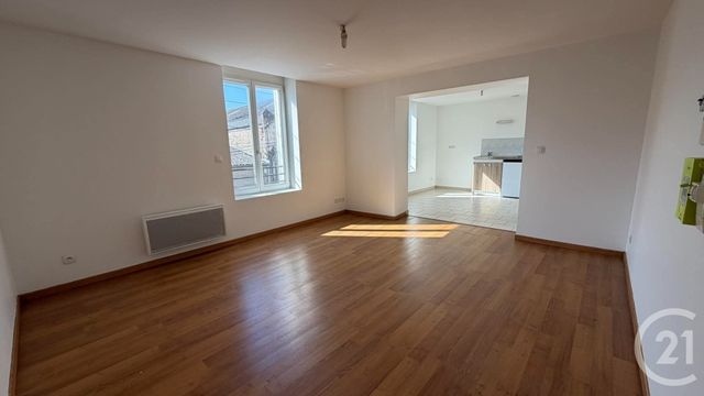 Appartement Studio à louer LIEVIN