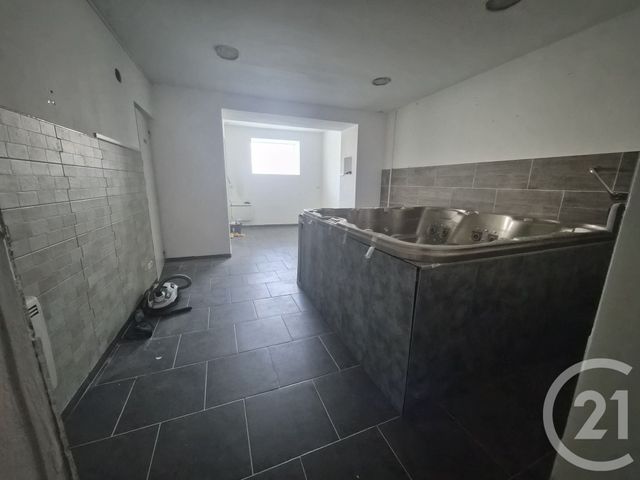 commerce à louer - 39.0 m2 - SALLAUMINES - 62 - NORD-PAS-DE-CALAIS - Century 21 Nlgim