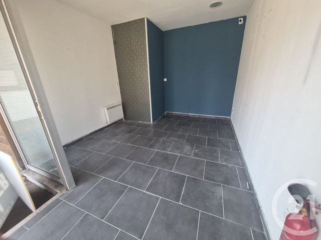 commerce à louer - 39.0 m2 - SALLAUMINES - 62 - NORD-PAS-DE-CALAIS - Century 21 Nlgim