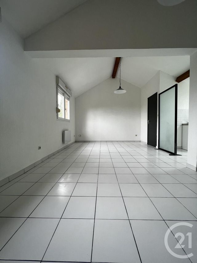 Appartement T2 à louer LENS