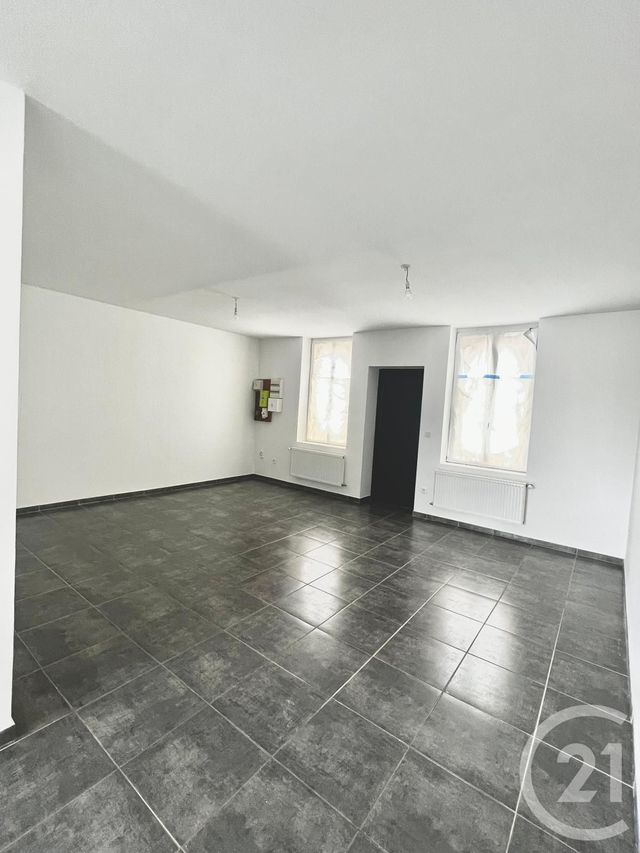 maison à vendre - 4 pièces - 100.0 m2 - LIEVIN - 62 - NORD-PAS-DE-CALAIS - Century 21 Nlgim