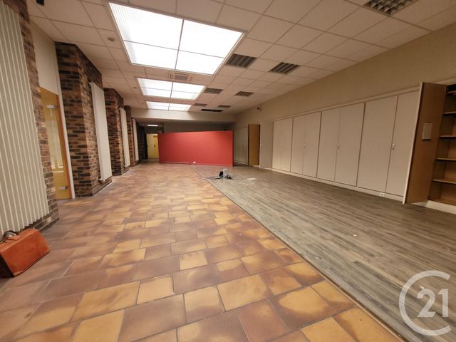 divers à vendre - 332.53 m2 - BULLY LES MINES - 62 - NORD-PAS-DE-CALAIS - Century 21 Nlgim