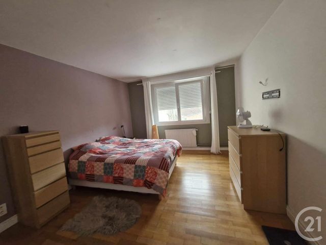 Afficher la photo en grand maison à vendre - 8 pièces - 150.96 m2 - LIEVIN - 62 - NORD-PAS-DE-CALAIS - Century 21 Nlgim