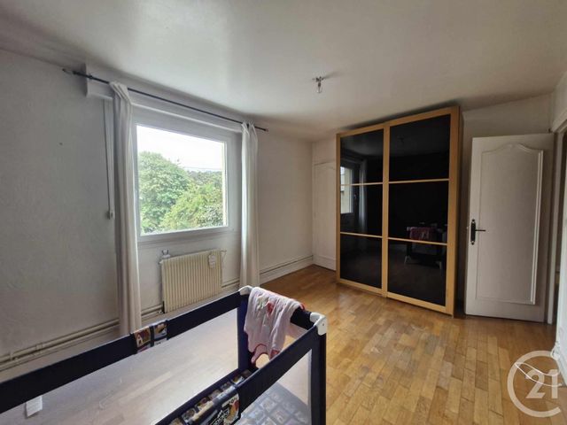 Afficher la photo en grand maison à vendre - 8 pièces - 150.96 m2 - LIEVIN - 62 - NORD-PAS-DE-CALAIS - Century 21 Nlgim