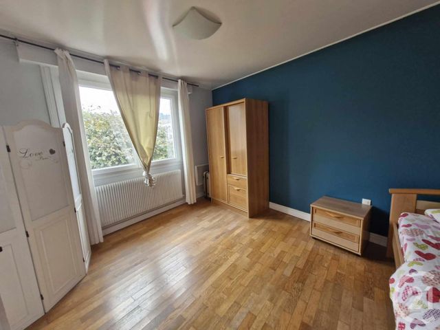 Afficher la photo en grand maison à vendre - 8 pièces - 150.96 m2 - LIEVIN - 62 - NORD-PAS-DE-CALAIS - Century 21 Nlgim