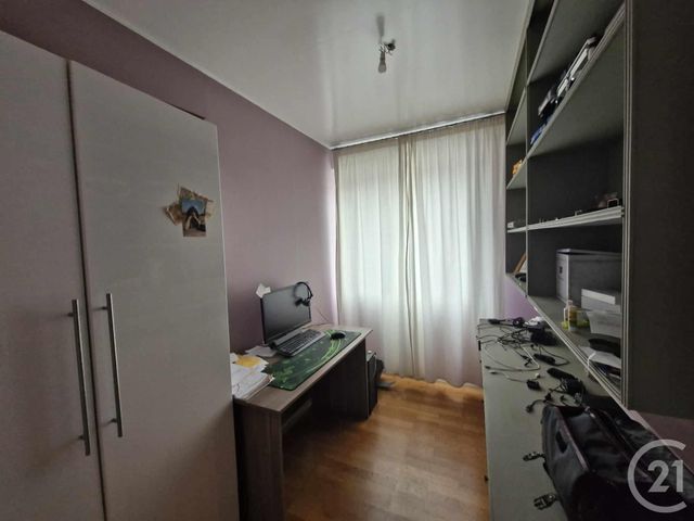 Afficher la photo en grand maison à vendre - 8 pièces - 150.96 m2 - LIEVIN - 62 - NORD-PAS-DE-CALAIS - Century 21 Nlgim