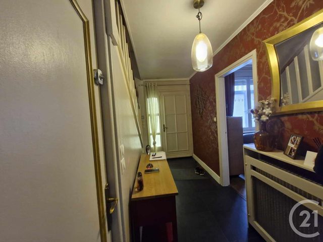 Afficher la photo en grand maison à vendre - 8 pièces - 150.96 m2 - LIEVIN - 62 - NORD-PAS-DE-CALAIS - Century 21 Nlgim