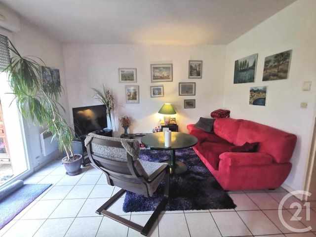 maison à vendre - 4 pièces - 84.65 m2 - LIEVIN - 62 - NORD-PAS-DE-CALAIS - Century 21 Nlgim