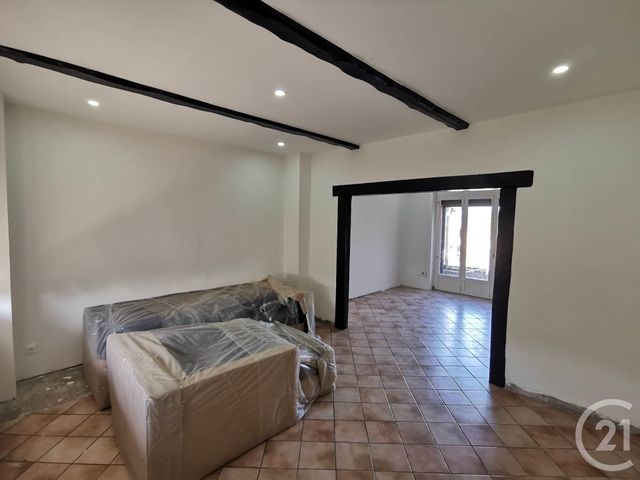 maison à vendre - 4 pièces - 108.0 m2 - MAZINGARBE - 62 - NORD-PAS-DE-CALAIS - Century 21 Nlgim