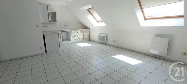 Appartement à louer LIEVIN