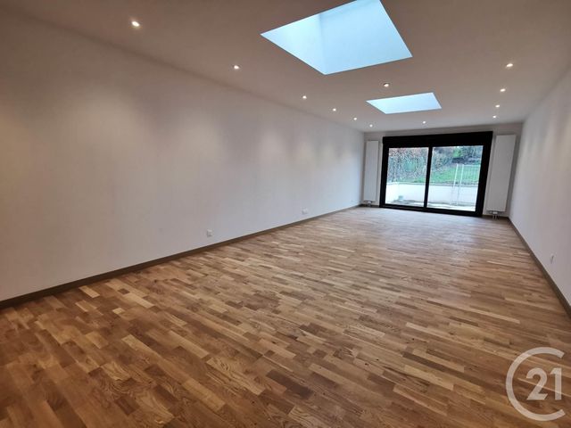 maison - GIVENCHY EN GOHELLE - 62