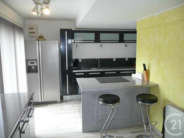 Maison à vendre LOOS EN GOHELLE