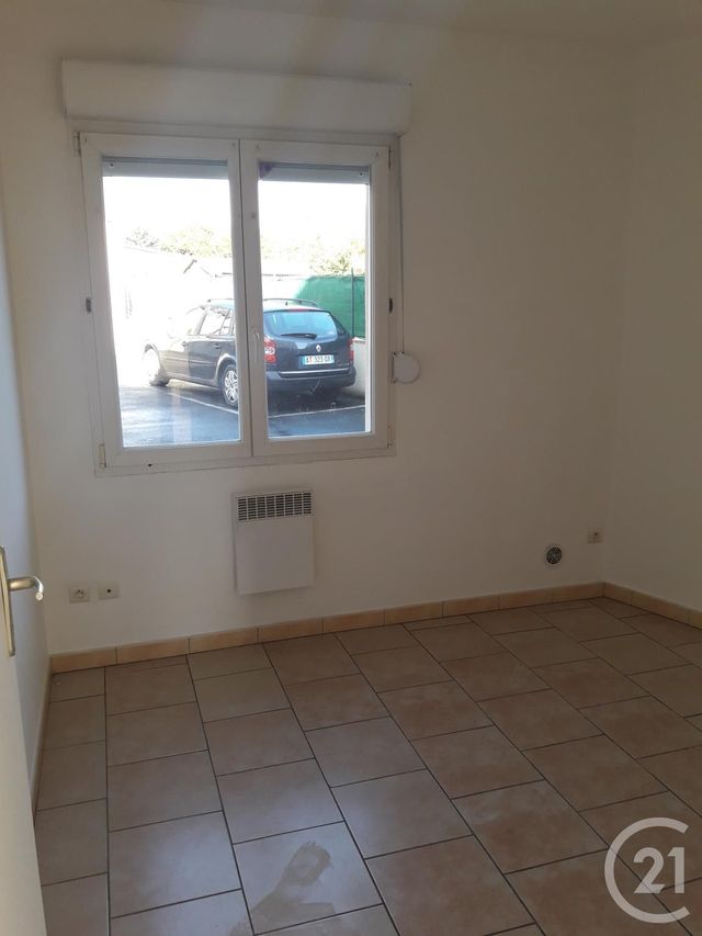 Appartement T2 à louer - 2 pièces - 40.0 m2 - WINGLES - 62 - NORD-PAS-DE-CALAIS - Century 21 Nlgim