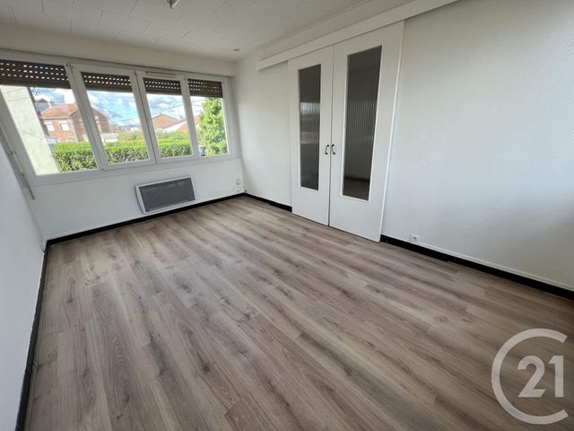 maison à vendre - 4 pièces - 125.0 m2 - AVION - 62 - NORD-PAS-DE-CALAIS - Century 21 Nlgim