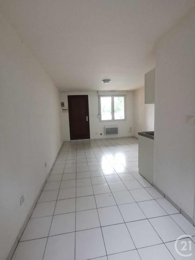 appartement - LENS - 62